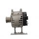 A9451 Alternator -zdjęcie numer 4