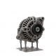 A9452 Alternator -zdjęcie numer 12
