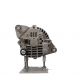 A9452 Alternator -zdjęcie numer 7