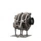 A9452 Alternator -zdjęcie numer 11