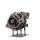A9452 Alternator -zdjęcie numer 2