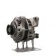 A9452 Alternator -zdjęcie numer 3