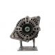 A9452 Alternator -zdjęcie numer 1