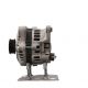 A9452 Alternator -zdjęcie numer 4