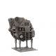 A9452 Alternator -zdjęcie numer 6