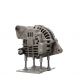 A9452 Alternator -zdjęcie numer 8