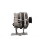 A9452 Alternator -zdjęcie numer 10