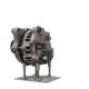 A9452 Alternator -zdjęcie numer 5