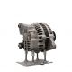 A9452 Alternator -zdjęcie numer 9