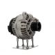 A9453 Alternator -zdjęcie numer 11