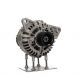 A9453 Alternator -zdjęcie numer 12