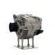 A9453 Alternator -zdjęcie numer 3