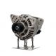 A9453 Alternator -zdjęcie numer 2