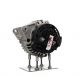 A9453 Alternator -zdjęcie numer 6