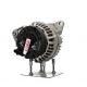 A9453 Alternator -zdjęcie numer 8