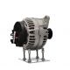A9453 Alternator -zdjęcie numer 9