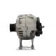 A9453 Alternator -zdjęcie numer 4