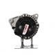 A9453 Alternator -zdjęcie numer 7