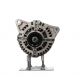 A9453 Alternator -zdjęcie numer 1