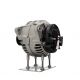 A9453 Alternator -zdjęcie numer 5