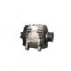 A9458 Alternator -zdjęcie numer 6