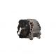 A9458 Alternator -zdjęcie numer 5