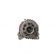 A9458 Alternator -zdjęcie numer 1