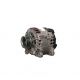 A9458 Alternator -zdjęcie numer 2