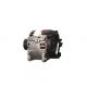 A9458 Alternator -zdjęcie numer 3