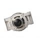 A9461 Alternator -zdjęcie numer 1