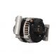 A9461 Alternator -zdjęcie numer 3