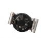 A9461 Alternator -zdjęcie numer 4