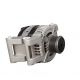 A9461 Alternator -zdjęcie numer 6