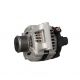 A9461 Alternator -zdjęcie numer 2