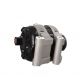 A9461 Alternator -zdjęcie numer 5