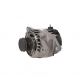 A9463 Alternator -zdjęcie numer 2