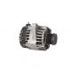 A9463 Alternator -zdjęcie numer 6