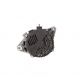 A9463 Alternator -zdjęcie numer 4