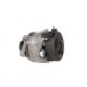 A9463 Alternator -zdjęcie numer 3