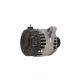 A9463 Alternator -zdjęcie numer 5