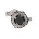 A9466 Alternator -zdjęcie numer 1