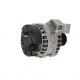 A9466 Alternator -zdjęcie numer 5