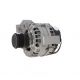 A9466 Alternator -zdjęcie numer 2