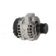 A9466 Alternator -zdjęcie numer 6