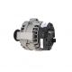 A9466 Alternator -zdjęcie numer 3
