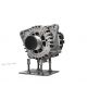 A9468 Alternator -zdjęcie numer 2