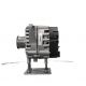 A9468 Alternator -zdjęcie numer 4