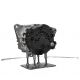 A9468 Alternator -zdjęcie numer 6