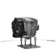 A9468 Alternator -zdjęcie numer 9