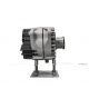A9468 Alternator -zdjęcie numer 10